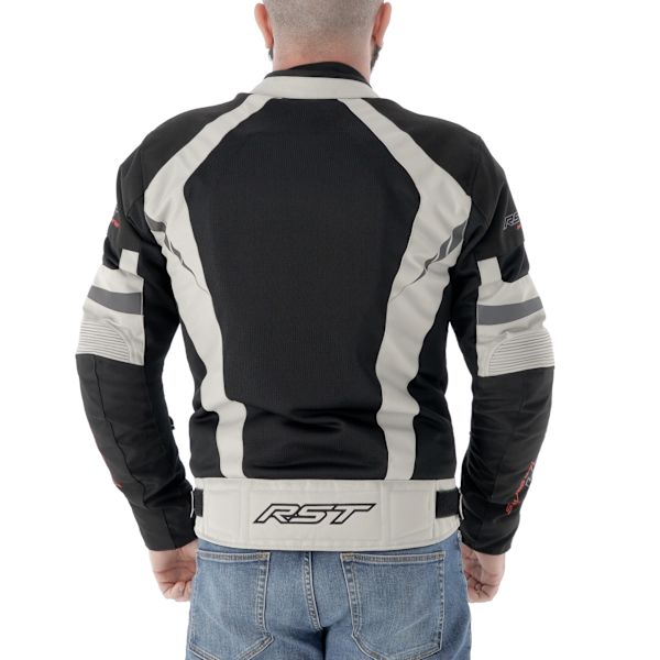 711482_Jacket_RST_Ventilator XT CE Textile Jacket/711482_08.jpg